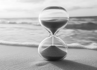Nature’s Blueprint for Recovery: Why Sustained-Release Matters