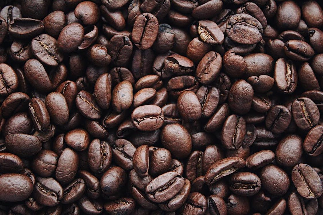 How to Cut Back on Caffeine (and How to Boost Your Energy Instead)