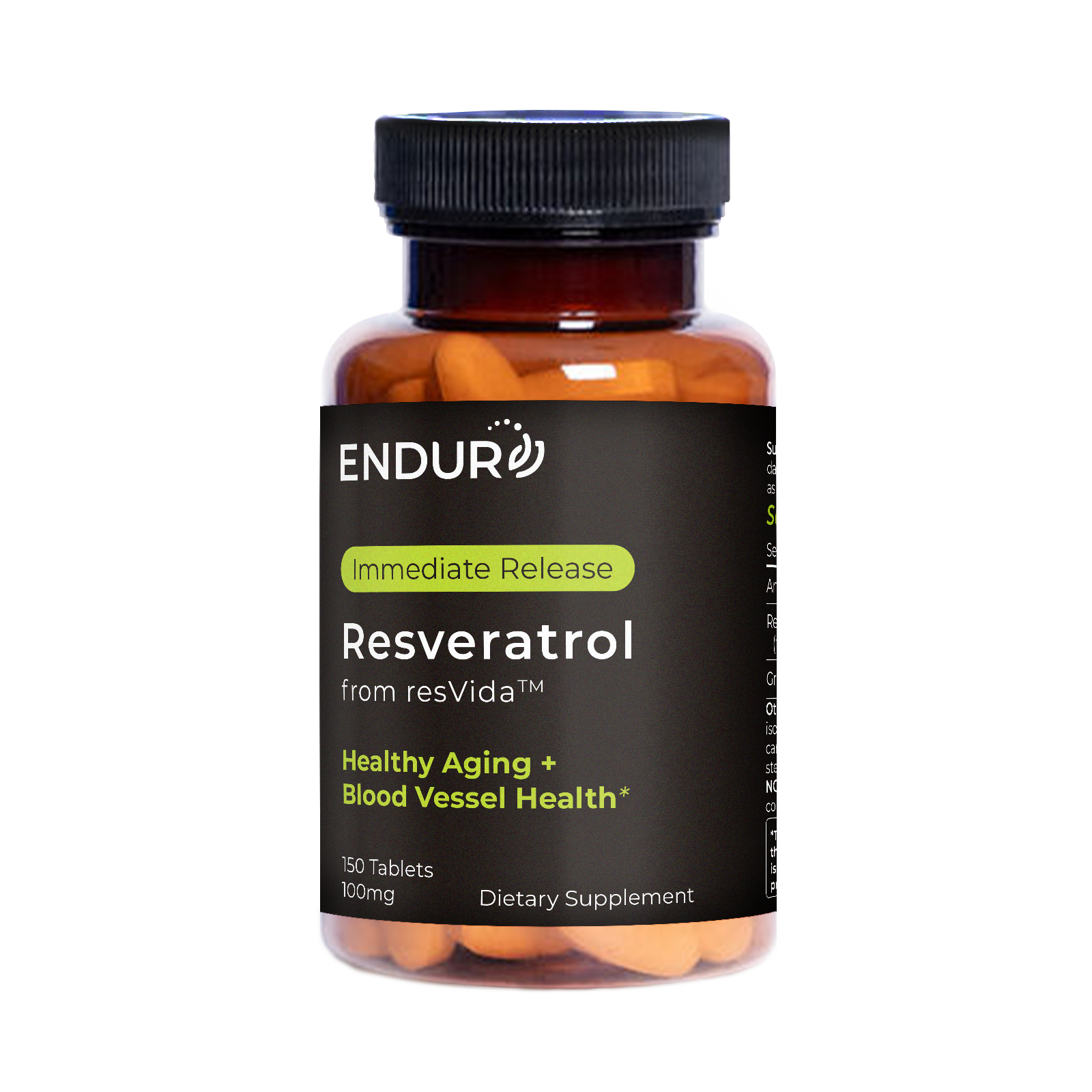 Resveratrol