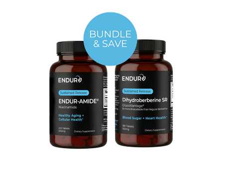 METABOLIC HEALTH