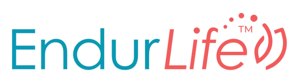 Endurance Products Company