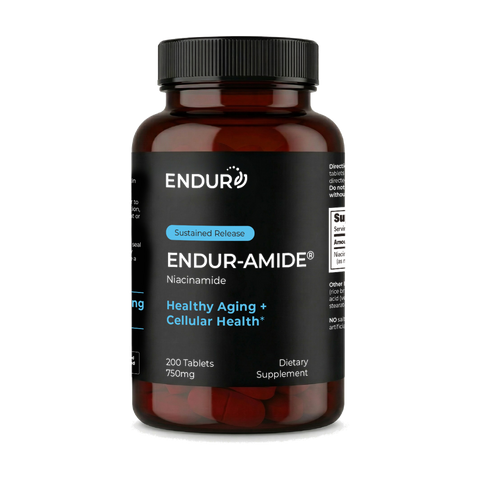 ENDUR-AMIDE®