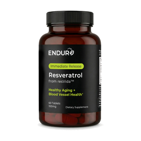 Resveratrol