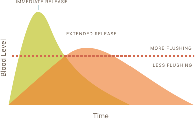 Endurance Products Company