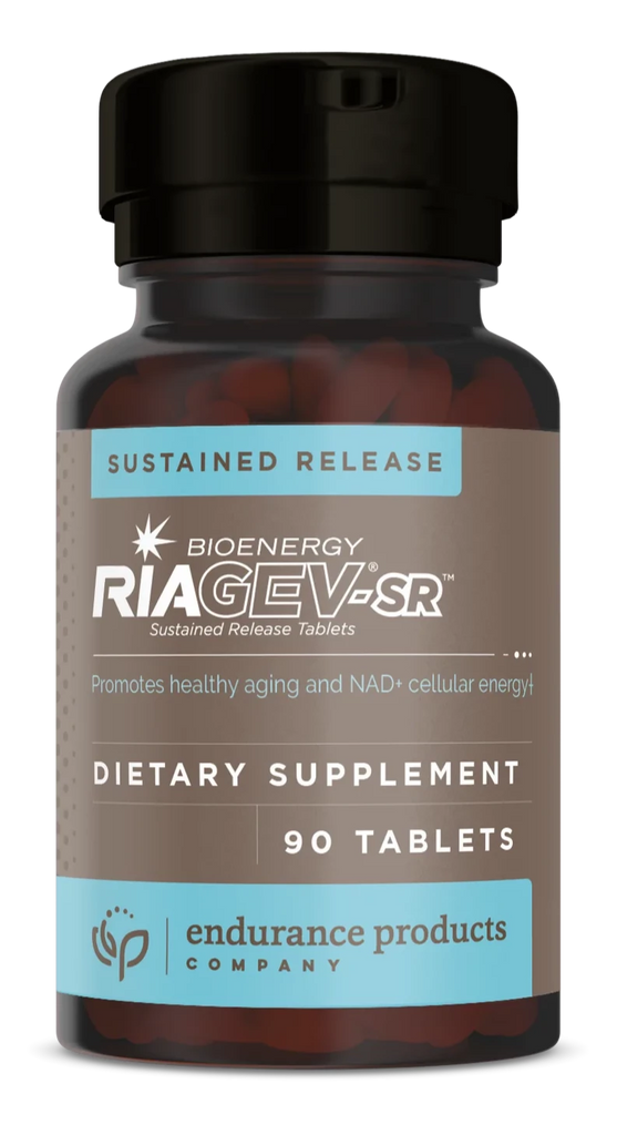 RIAGEV SR Endurance Products Company