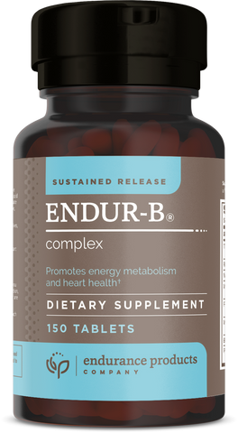 SHOP – Endurance Products Company